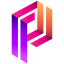 perfectbrowsertools.com
