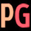 perfectgirls.***