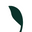 perfectlynaturalherbs.com