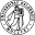 periodesystemet.no