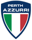perthsc.com.au