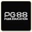 pg88.education