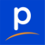 phillip.co.id