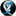 phinarsoftware.com