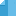 photoshablon.com