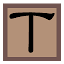 phototf.com