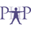 php.com