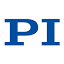 physikinstrumente.com