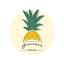 pineappleexclusive.com