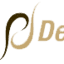 pinnacledds.com