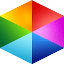pinwire.com