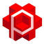 pishdarman.com