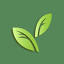 plantatlas.org