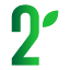plastics2olefins.eu