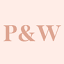 plentyandwell.com