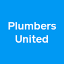plumbersunited.com