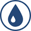 plumbprosc.com