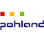 pohland.ch