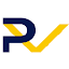 poliver.ru