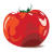 pomodori-pizzeria.de