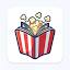 poppingtime.com