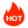 pornrabbit.com
