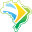portalbrasil.com.br