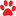 portaldelcriador.com