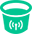 portalinternet.net