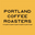 portlandcoffeeroasters.com