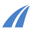 portmobility.it