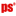 poslovni-savjetnik.com