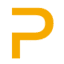 posto.co.jp