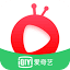 pps.tv