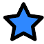 prairiestarproductions.com