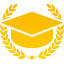 premiumm-diplomms.com