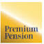 premiumpension.com