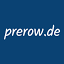 prerow.de