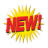 presseforum.at