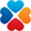 pretium.nl
