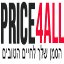 price4all.co.il