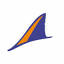 priline.at