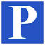 primesystems.com