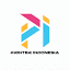 printer.id