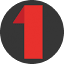 prioritytech.com.au