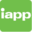 privacyassociation.org