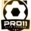 pro11.net