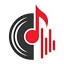 proaudiovisual.com.au