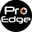 proedgepb.com