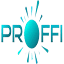 proffi.shop